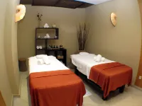 Ohtels Islantilla - Spa