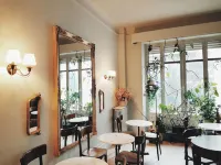 Saint Charles Hôtel & Coliving Biarritz