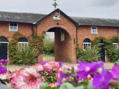 斯科爾飯店 住宿飯店