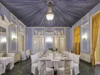 Hôtel le Royal Promenade des Anglais Hotels in Nice