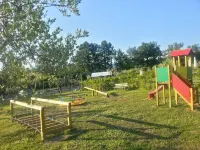 Agriturismo Terra Nostra