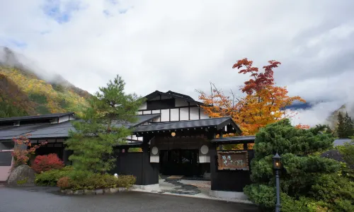 Hidaji
