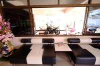 LP Apartment