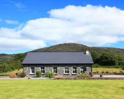 Barr Cill Atha Hotels in Kenmare