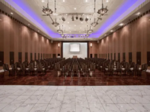 クレイトンベイホテル 呉のホテル