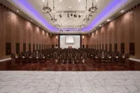 Clayton Bay Hotel Hotels in Etajima