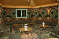 Hotel Belveder Hotels in Bounoura