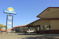 Days Inn by Wyndham Elko Hotels in Elko