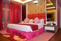 The Grand Empire A Boutique Hotel
