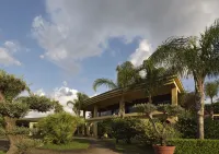 Falkensteiner Club Funimation Garden Calabria