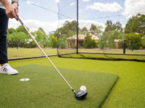 Leisure Inn Spires Hotels in Leura