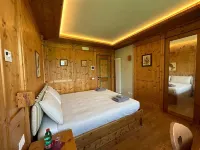 Antico Fienile Hotels in Belluno