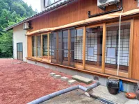 Farm Stay Ichirobee