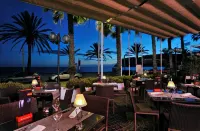 Sol Los Fenicios Hotels in La Herradura