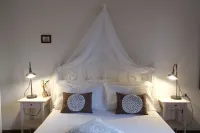 Dimora Amina Các khách sạn ở Loreto Aprutino