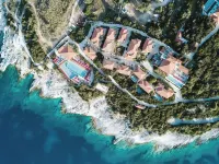 Emelisse Nature Resort Hotels in Fiscardo