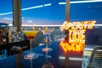 Best Western Plus Hotel Konak Hotels in Izmir