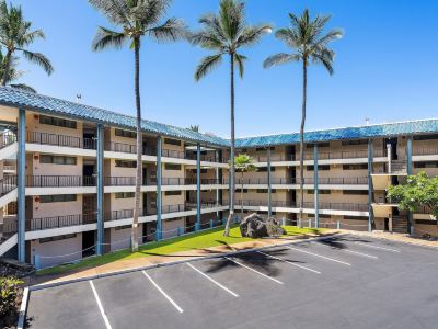 Kona Reef D32