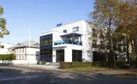 Hotell Tammsaare