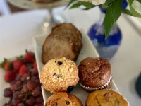 The Langworthy Inn & Winery Hotels in Westerly