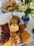 The Langworthy Inn & Winery