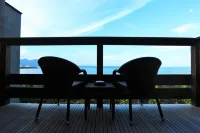 Amane Resort Gahama - Romantic