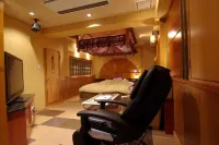 Shonan Sirene (Adult Only) Hotels in Oiso