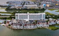 Residence Inn Ocean City