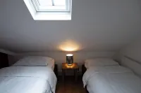 EBS Hostel London Hotels in Beckenham