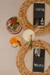 Gloria Maris Hotel Suites and Villa - พร้อมอาหารเช้า