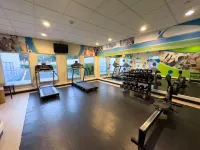 Intercity Hotels San Pedro Sula