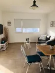 Patagonia Apart Trelew Отели в г. 
