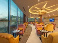 Blue Inn Hotels in Abha