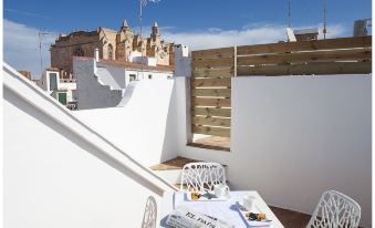 Cheap & Chic Hotel