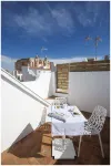 Cheap & Chic Hotel Hotels in Ciutadella