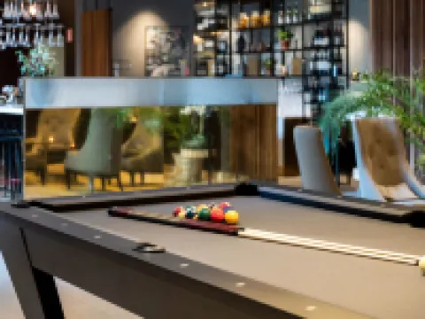 Elite Hotel Ideon, Lund Hotels in Lund