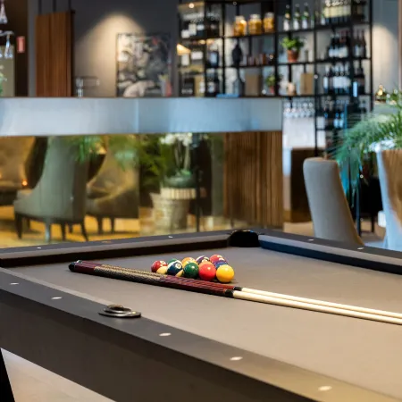 Elite Hotel Ideon, Lund