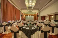 Goldfinch Hotel Mangalore Hotels in Mangalore