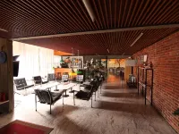 Hotel Marina Ξενοδοχεία στην πόλη Μάσσα