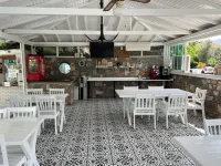 Göcek Selya Hotel Hôtels à : Gocek