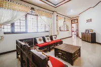 RedDoorz Syariah Near Gelora Delta Sidoarjo