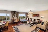 Taj Palace, New Delhi - 5-Star