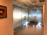 Hotel Arifi Hotels in Shkodër