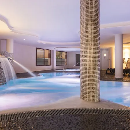 Insotel Cala Mandia Resort