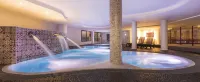 Insotel Cala Mandia Resort - Spa