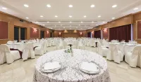 Caesar's Hotel Hotel di Cagliari