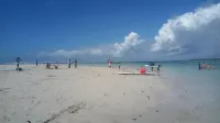 Kwale Golden Guest House Hotels in Kwale