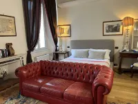 A Casa di Paola Suite Hotels in Ravenna
