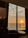 AC Hotel by Marriott Lima Miraflores - con vista mare
