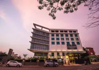 Country Inn & Suites by Radisson Manipal